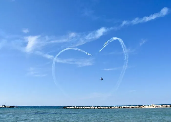 My Sweet 3*
