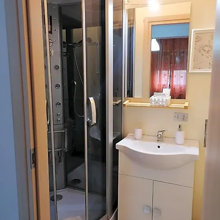 My Sweet Bed and breakfast 3*