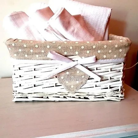 My Sweet Bed and breakfast 3*