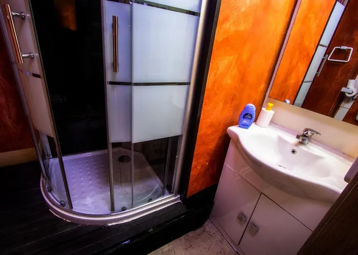 My Sweet 3* バーリ