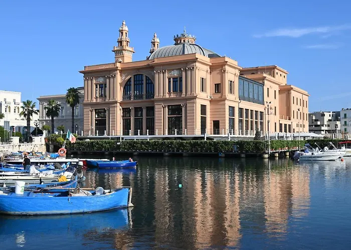 My Sweet ベッド・アンド・ブレックファスト